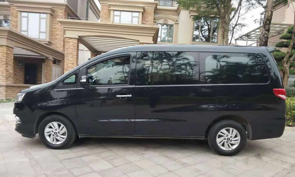 双滦区专业遗体跨省运输，为您排忧解难